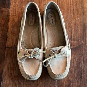 Sperry Top-Side Shoes